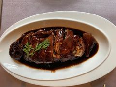 -上海老站(徐家汇店)