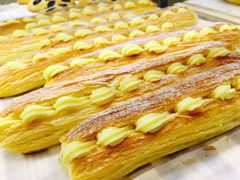 -BreadTalk面包新语·烘焙蛋糕(金光华广场店)