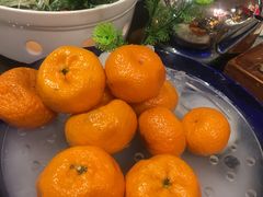 -阿庄新豫菜(航海东路店)