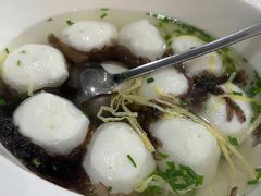 -西陵饭店
