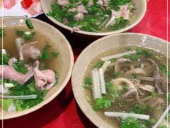 -谢老五跷脚牛肉·非遗传承店
