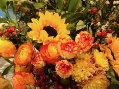 -Mesa Madre梅萨妈妈·Bintana(国贸店)