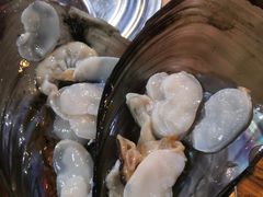 -盈田盈粥庄(博山东路店)