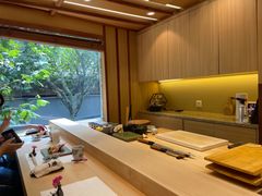 -鮨一日本料理旗舰店(总店)