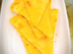 -东北老家私房菜(文灶店)
