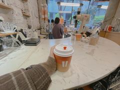 -PAUSE(恒大广场店)