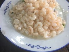 -吾介小籠館