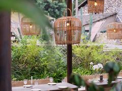 -MOJ coffee(瓯海泽雅水碓坑店)