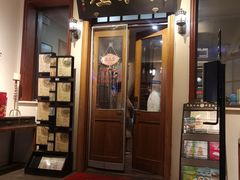 -狗不理大酒店(意式风情街店)