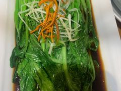 -春满园·邯郸菜发祥地(滏东店)