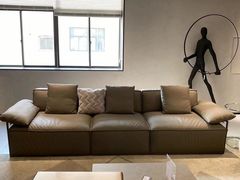 -obg优度极简家居(无锡店)