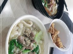 -东方削面(市政府店)
