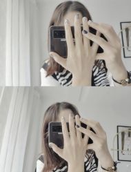 点击看大图 -如一·美甲美睫