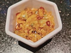 -牛New寿喜烧(闵行龙湖天街店)