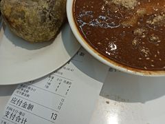 -护国寺小吃(新街口店)
