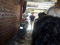 -蒋家肠旺面馆老店(合群路店)