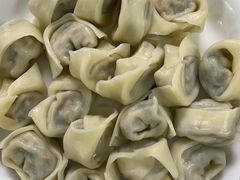 海鲜饺-老渔家特色海味馆(金海中路店)