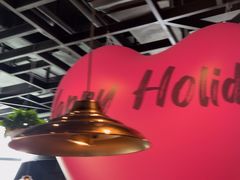 -西堤牛排(杭州金沙天街龙湖店)