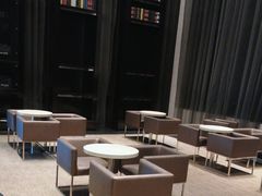 -威尔仕健身会所(古北1699店)