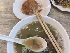 -宋记爆肚(酒仙桥店)