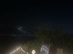 -圌山