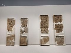 -杭州工艺美术博物馆