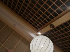 -蟹之国·精品蟹料理(极地店)