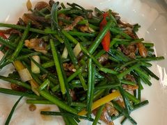 -新兴家喻酒家·羊城名宴(昌岗店)