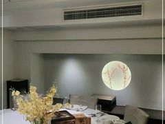 -徽镇小厨·经典徽菜(十里河店)