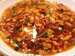 -小郭私房菜·海肠捞饭店(学士街店)