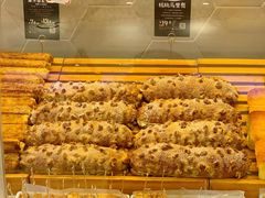 -DEMO黛慕蛋糕(中泰店)