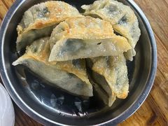 -广达眼镜炖罐(广达店)