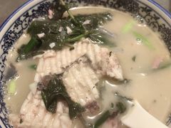 -贺庄·活鱼馆(珠吉路店)
