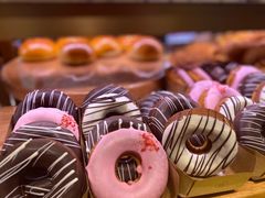 -巴黎贝甜(印象城店)