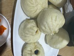 -老陶包子铺(南大西南村店)