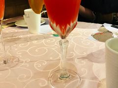 -胡桃里音乐酒馆(环亚凯瑟琳广场店)