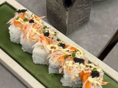 -SOKO SOKO(壹方天地店)