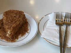 -PETIT PARIS 小巴黎(凯德1818店)