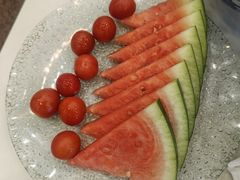 -古南都·清真绿柳居菜馆(太平南路店)