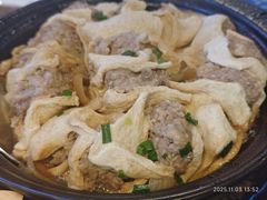 -旺角小渔村(二马路店)