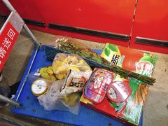 -嘿嘛仓储购(华明店)