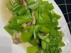 -正阁海鲜餐厅(六虹桥店)