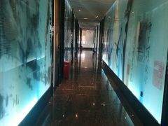 -王家渡火锅店(亦庄店)