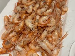 -华盛丰温州大排档(东三环南路店)