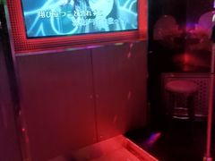 -纯K(打浦桥店)