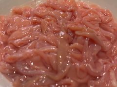 -牛YO寿喜烧和牛火锅自助(三台子万象汇店)