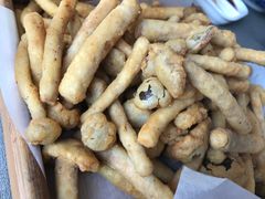 -旺顺阁鱼头泡饼(小红门店)