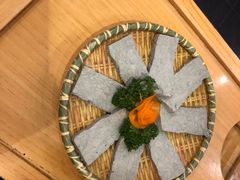 -大味生态火锅(蓝谷地店)