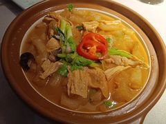 -码头见·潮汕菜(领展中心城店)