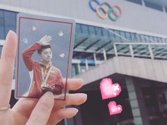 -嘉兴大学（梁林校区）体育馆